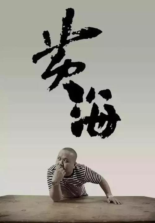 制作纽罕文大学文凭