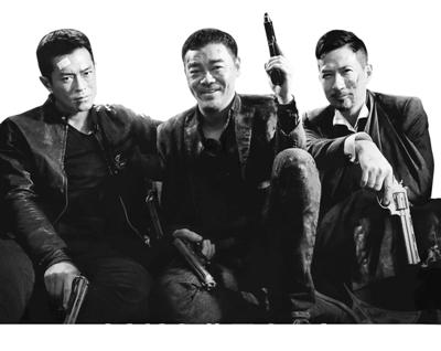 怎么购买埃奇伍德学院文凭毕业证