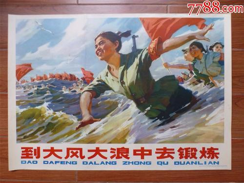遗产公证书有法律效力吗